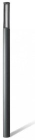FARO 751221 SCREEN Kandeláber LED IP65