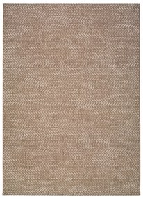 Panama bézs kültéri szőnyeg, 60 x 110 cm - Universal