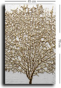Vászonkép, 45×70 cm – 4570NISC-021