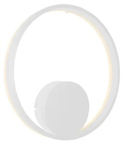 Halo