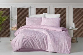 Vena Murdum pamut ágynemű DeLuxe Ágynemű mérete: 140x220 cm, A csomag tartalma: Készletcsomagolás