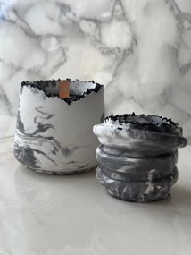 Glamour Candle 43ST