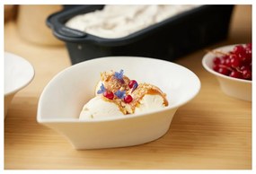 Szilikon sütőforma kenyérhez 25,5x36 cm – Blomsterbergs