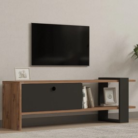 TV asztal Ova