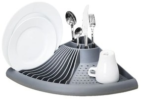 Dish sarok edényszárító - Wenko