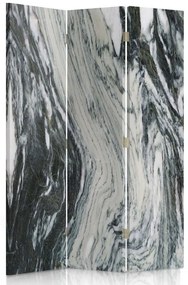 Gario Paraván Márvány Méret: 110 x 170 cm, Kivitelezés: Klasszikus paraván