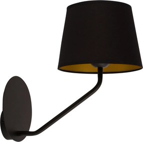 Sigma Lighting LIZBONA 32113 Fali Lámpa 1x60W/E27