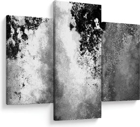 Kép - Kikeltetés (90x60 cm)