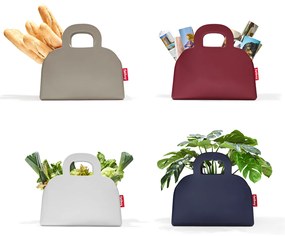 Designová taška sjopper-kees, více variant - Fatboy szín: tópszín