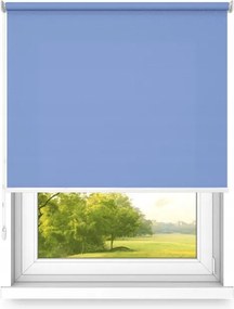 Szabadon álló roló 130x120cm