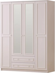 Lina - Rb-186-03