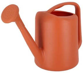 Műanyag locsolókanna 6,4 l – Esschert Design