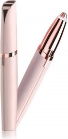 EyebrowPro szemöldökborotva SZ-T436T24