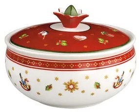 Cukortartó, 0.5 l, Toy's Delight kollekció - Villeroy & Boch