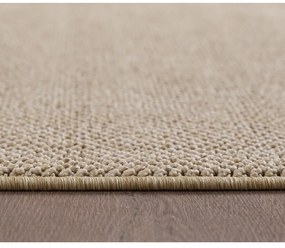 Bézs szőnyeg 240x340 cm Loom – Ayyildiz Carpets
