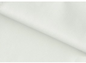 Fehér bárszék (ülésmagasság 66 cm) Tina – Actona