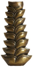 Fém gyertyatartó Batalio – Light &amp; Living