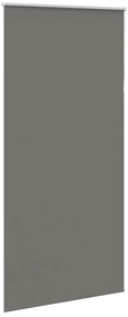 redőny Blackout 100x210 cm Szövetszélesség 95,7 cm Poliészter
