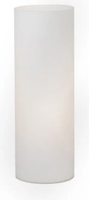 Eglo GEO 81828 Asztali lámpa 1x60W/E27