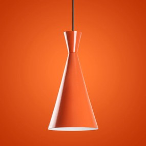 Tom - 3541 - Orange