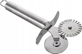 Dupla konyhai szeletelő gombóc tészta szeletelés