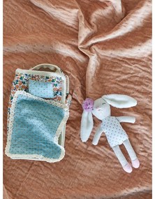 Játékbaba Milly – Bloomingville Mini