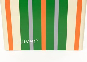 Cooler Be Wine bor hűtőláda