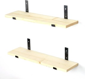 Lam008 polc