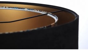 Csillár zsinóron GALAXY 1xE27/60W/230V