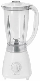 Clatronic UM 3470 univerzális turmixgép