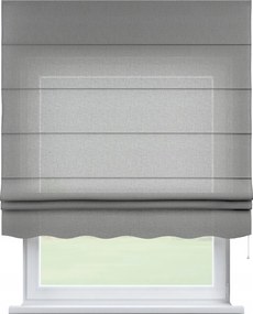 Kész római roló Firenze 100x180cm fekete