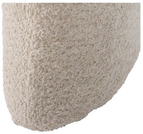 Bézs buklé pad Suave – Ixia