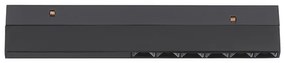 Ultra Slim LED