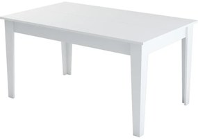 Étkező asztal Milan 519 - White