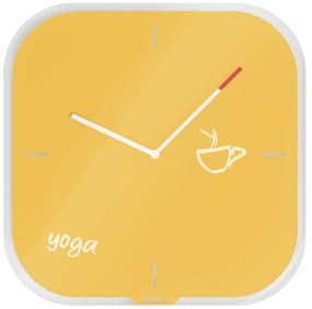 Falióra Cosy – Leitz