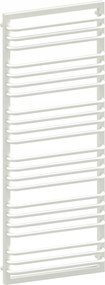 Dekorációs Radiátor Columbia H1400 L530 Fehér