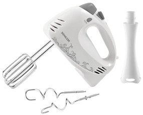 Sencor - Botmixer bottal 400W/230V