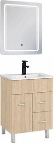 Neo Vision 60 komplett