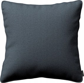 Dekoria Gabi párnahuzat kék