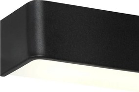 KASPA 20301102 FLAT Modern Mennyezeti Lámpa LED IP20