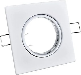 Polux OPIN 306975 Beépíthető spotlámpa 8W/LED IP20