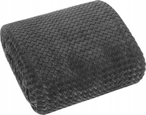 Oscar Takaró 150x200 Eurofirany Vastag Pléd Ágytakaró