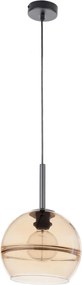 Sigma Lighting COMO 32018 Függőlámpa 1x60W/E27