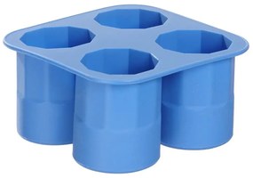 Jégpohár készítő - Hendi