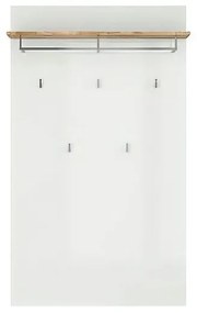 Akasztós panel BRW - Alameda. 1029310