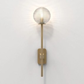 Astro Lighting TACOMA 1429009 Fali lámpa 1x3W/G9 IP44
