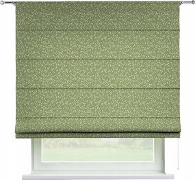 Kész Római roló Torino 100x180cm zöld