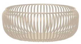 Tál, M-es méret, LITO kollekció | Ma 9,5 cm, Ø 25 cm - Nomad - Blomus