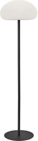 NORLDUX 2018154003 SPONGE Modern Kültéri Állólámpa LED IP65
