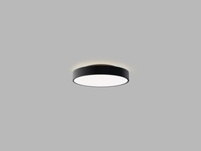 LED2 1275553DT Mennyezeti lámpa Ringo II 40 P/n, B Triac DIM 32+8W 3000K/40